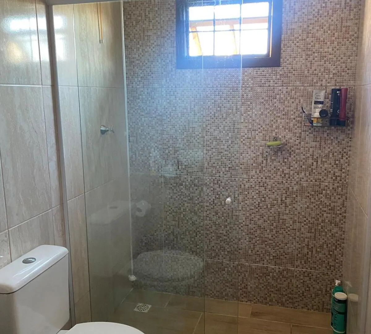 Ferienhaus Villa Casa Lar Doce Mar Itapiruba Sc Imbituba  Brasilien